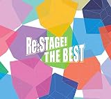 Re:STAGE! THE BEST(特典なし)