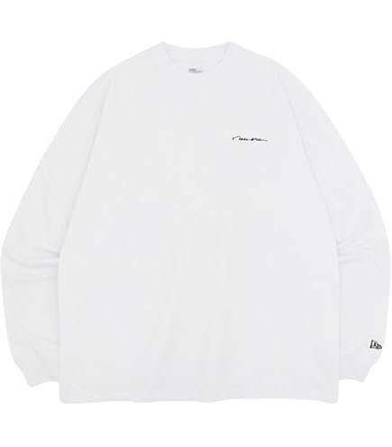 Amazon.co.jp: palace パレス ロンT ブラック 黒 SOFAR LONGSLEEVE