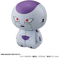 Charaction CUBE (キャラクションキューブ) ドラゴンボール超 フリーザ (最終形態)