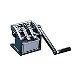 白光:リードフォーマー薄刃型(150B) 154-1 000056400152