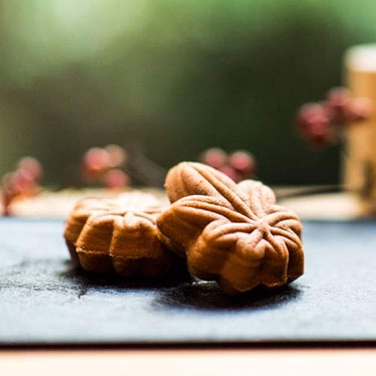 Amazon.co.jp: 【宮島藤い屋】もみじまんじゅう8個入り : 食品・飲料