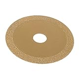 B Blesiya カッティングホイール　高精度　滑らかな　切断　高性能　耐久性