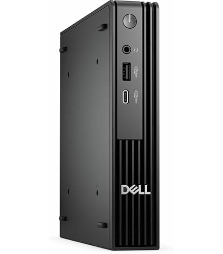 Dell Pro (QCM1250)bts008_qcm1250_jp　新品！ Amazon.co.jp: Dell Pro マイクロ デスクトップ QCM1250 Intel Core