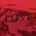 LOST