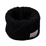 （サクララ）Sakulala 子ども スヌード キッズスヌード 可愛い ネックウォーマー 子ども マフラー ストール 秋 冬 かわいい ベビー ガールス防寒 ふわふわ あったか ファッション 男の子 