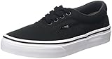Vans ボーイズ
