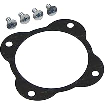 Amazon | SHIFT UP (シフトアップ) FCC強化クラッチKIT 905527