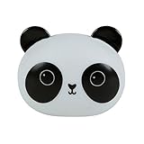 Sass & Belle AikoパンダKawaii Night Light