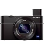 ソニー SONY DSC-RX100 コンパクトデジタルカメラ Amazon | SONY(ソニー) コンパクトデジタルカメラ Cyber-shot RX100VII