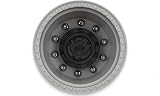 Proline 276003 Brawler Clod Buster 2.6グレーホイール