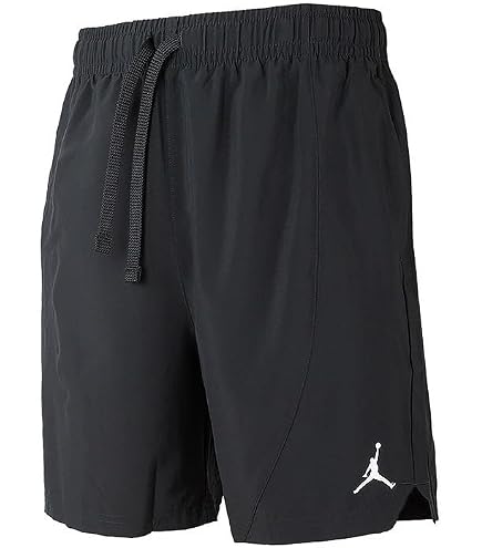 Amazon.co.jp: NIKE ナイキ JORDAN ジョーダン AIR ショーツ
