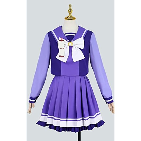 Amazon.co.jp: ウマ娘 プリティーダービー Season 2 トレセン