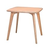 ダイニングテーブル [W80 x D70 x H72cm] 家具 テーブル ダイニングテーブル