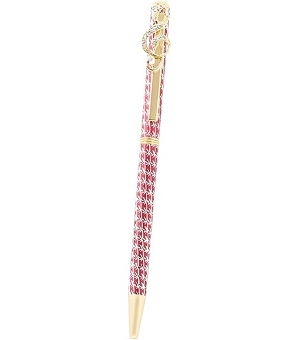 Amazon | 品野原工芸 老山白檀 スリムボールペン 山田松香木店コラボ