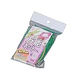 アイリスオーヤマ 万能ネットグリーングリーンTSN1836