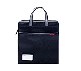 ファイルケース 収納ケース 手提げ ケースファイル キャリングケース 大容量 ドキュメントファイル キャリングバッグ 書類入れ 書類ケース 持ち運び 収納バッグ 通勤 通学 出張