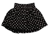 GAP(ギャップ) スカート 110サイズ 女の子