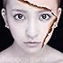 【超レア】板野友美☆COME PARTY!☆CD&DVD☆初回限定盤通常盤☆新品 板野友美 ニューシングル「COME PARTY！」 & Blu-ray/DVD