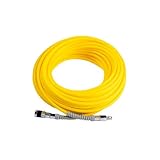 マキタ(Makita) 極メホース 10m A-46218