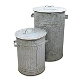 COVENT GARDEN ロングバケット・2点セット EZ-53