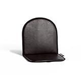 Minui ベーシッククッション mni1002-01