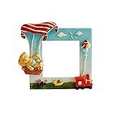 漫画樹脂スイッチステッカー牧歌的なソケットステッカーの壁の装飾_A19