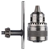 BOSCH(ボッシュ) チャック 6.5mm ハンドル付 2608571048