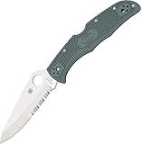 Endura 4 Foliage Green C10PSFG