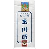 宮本 サラシ 紅梅 玉川晒 約33cm×10m [22] MYM-1 手芸・ハンドメイド用品