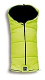 Kaiser Foot Muff Thermo Aktion by Kaiser