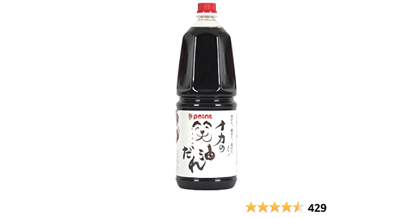 Aqj18g0q854ltm
