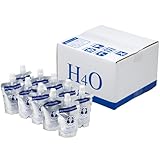 ジャングルバスケット ペット用 水素水 H4O 100ml 30本セット H4O飲ませ方ガイド 付き