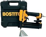 Brad Nailer Kit [並行輸入品]
