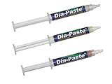 Dia-Paste Compound Kit
