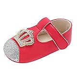 Elaco ACCESSORY ユニセックス・ベビー US サイズ: 0-6 Months カラー: ベージュ