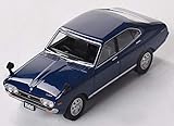 First43/ファースト43 ニッサン バイオレット 1973 ブルー F43143