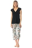 Majamas SLEEPWEAR レディース US サイズ: Small