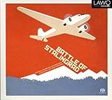 Battle of Stalingrad