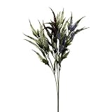 Bulk Buy : Darice DIY Crafts AstilbeスプレーAssortedカラー28インチ( 12パック) mc-231