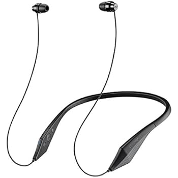 Plantronics backbeat fit 2100 bluetooth