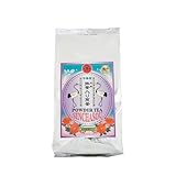極み 元祖 抹茶入り煎茶パウダー 500g / お茶 日本茶 緑茶 煎茶パウダーティー