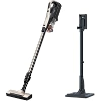 Amazon | 日立 掃除機 パワーブーストサイクロン コードレス 