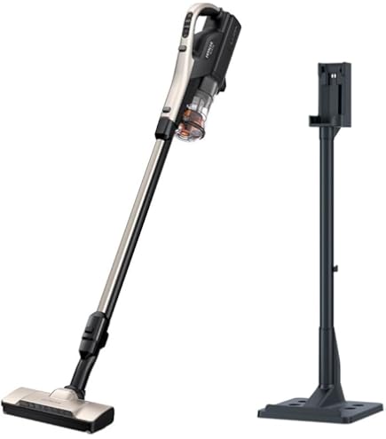 Amazon | 日立 掃除機 コードレス スティッククリーナー 本体日本製  
