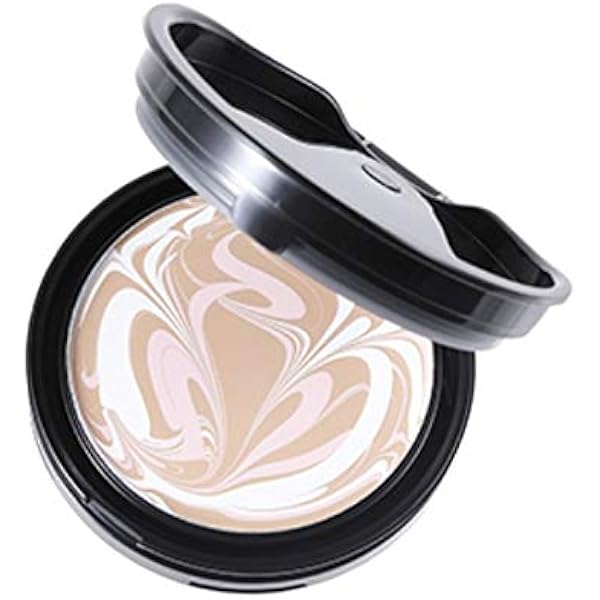 たかの友梨 エステファクト ジュエリーパクト SP ・サロンモデルの多  