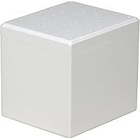 カルックス(Karux) 多目的クーラー 約13.7L /3-5643-03