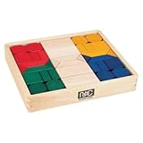 つみき 162-699