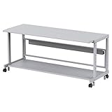 eラック Lシリーズ W1600×D600mm（ER-160L）