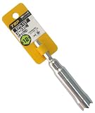 トップ(TOP) ソケット 電動ドリル用 ピーコン用 チップ付 EPS-12T