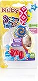 Wacky Teething Ring Case Of 16 by DDI [並行輸入品]