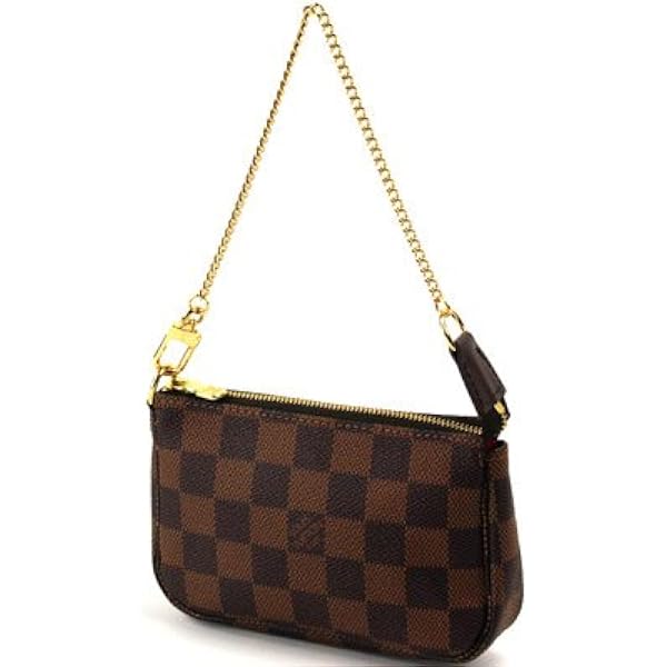 Amazon | (ルイ・ヴィトン)LOUIS VUITTON M51980 アクセソワール